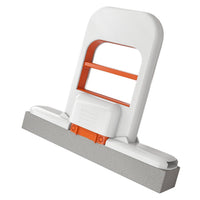 Mini Handmop | Streepvrij schoon in één veeg