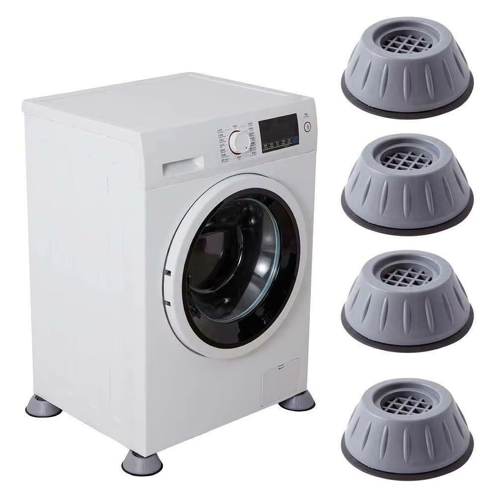 TrilStop Wasmachine Verhogers