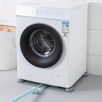 TrilStop Wasmachine Verhogers